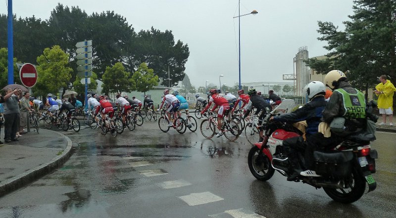 2011-07-05 110 Depart.JPG